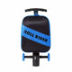 New Roll Rider Blue Kids Scooter Suitcase - Kidsy