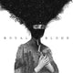 New Royal Blood - Royal Blood Explicit Vinyl - Kidsy