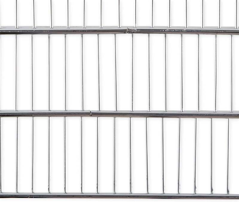 New RSVP International Can Rack/Spice Jar Organizer - Kidsy