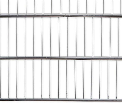 New RSVP International Can Rack/Spice Jar Organizer - Kidsy