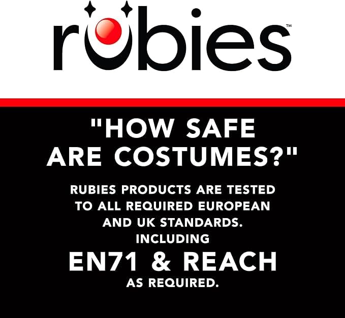 New Rubie’s Dragon Ninja Child’s Backpack Weapon Set - Kidsy