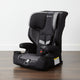 New Safety 1st Boost-and-Go Essential 3-in-1 Booster Car Seat (Labrador II) - Kidsy