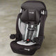 New Safety 1st Grand 2 - in - 1 Booster Car Seat (Black Sparrow) - Kidsy