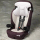 New Safety 1st Grand 2 - in - 1 Booster Car Seat (Dunes Edge) - Kidsy