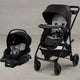 New Safety 1st Grow and Go Flex 8 - in - 1 Travel System (Foundry) - Kidsy