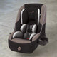 New Safety 1st Guide 65 Convertible Car Seat (Chambers) - Kidsy