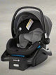 New Safety 1st OnBoard FLX Car Seat (Monument) - Kidsy