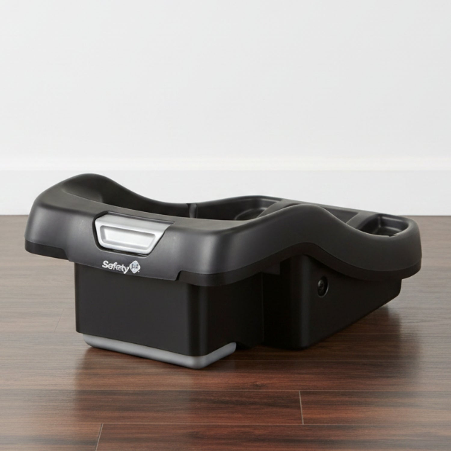 New Safety 1st OnBoard Infant Car Seat Base (Black) – Kidsy