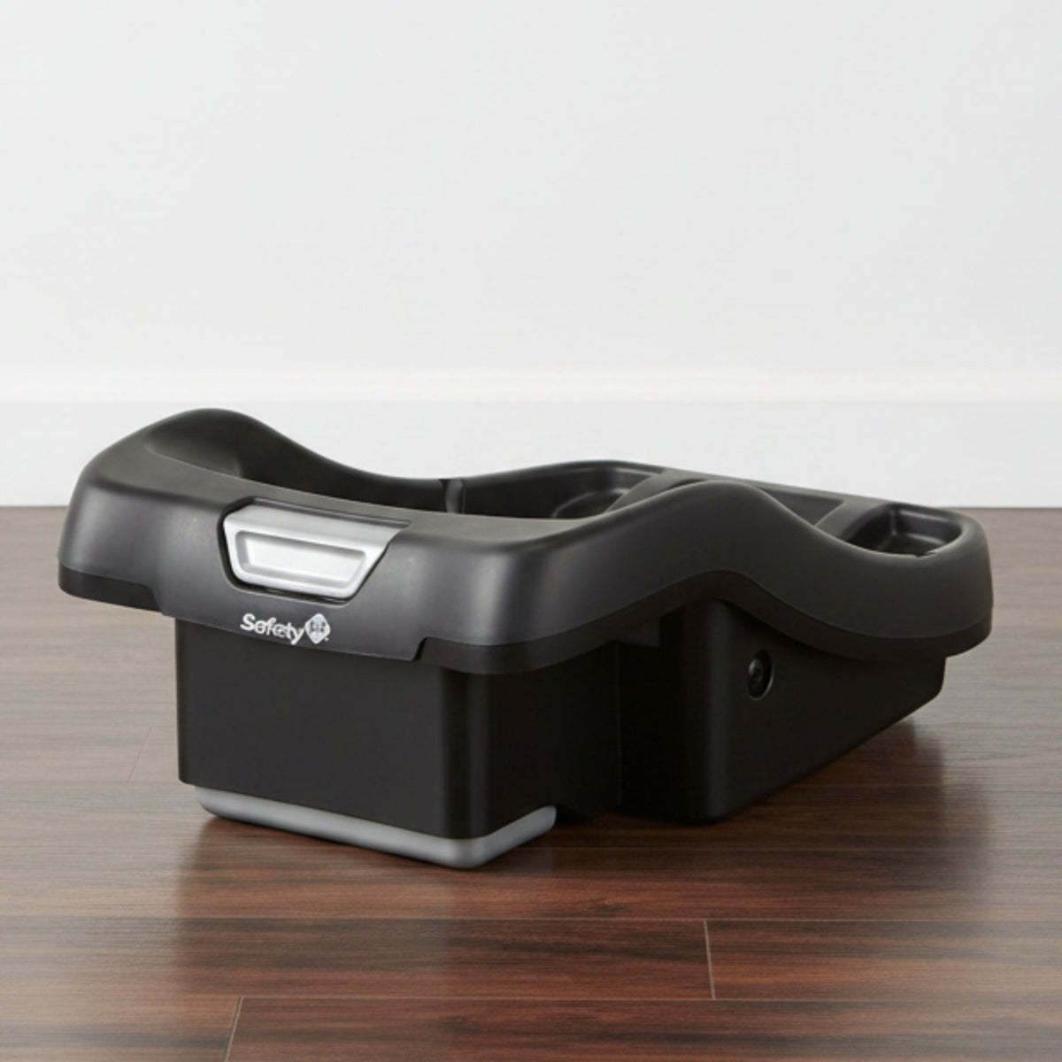 New Safety 1st OnBoard Infant Car Seat Base (Black) - Kidsy