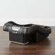 New Safety 1st OnBoard Infant Car Seat Base (Black) - Kidsy