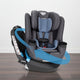New Safety 1st REO Revolve360 Convertible Car Seat (Nantucket) - Kidsy