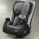 New Safety 1st TriMate All - in - One Convertible Car Seat (High Street) - Kidsy
