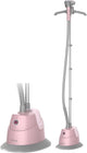New SALAV GS06 - DJ Full Size Garment Steamer (Blush) - Kidsy