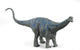 New Schleich Brontosaurus Dinosaur Figure Toy - Kidsy