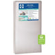 New Sealy Cozy Cool 2 - Stage Dual Firmness Waterproof Baby Crib Mattress & Toddler Bed Mattress - Kidsy
