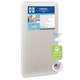 New Sealy Flex Cool 2 - Stage Crib & Toddler Bed Mattress - Kidsy