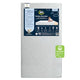 New Serta Perfect Slumber Dual Sided Crib & Toddler Mattress - Kidsy