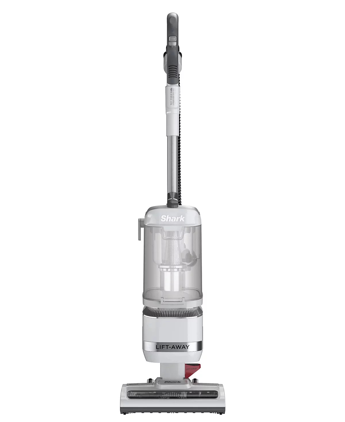 New Shark Navigator Lift - Away ADV Upright Vacuum - Kidsy