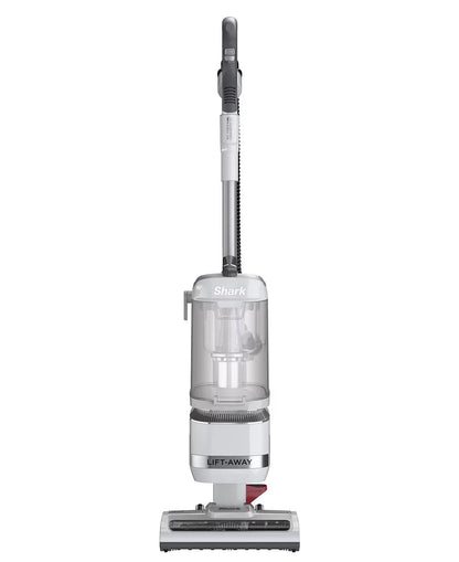 New Shark Navigator Lift - Away ADV Upright Vacuum - Kidsy