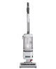 New Shark Navigator Lift - Away ADV Upright Vacuum - Kidsy