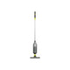 New Shark VACMOP Pro Cordless Hard Floor Vacuum Mop (Charcoal Gray, VM250) - Kidsy