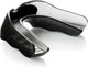New Shock Doctor Custom Fit Mouth Guard Adult Strapless - Kidsy