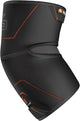 New Shock Doctor Elbow Compression Sleeve (Black) - Kidsy