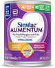 New Similac Alimentum with 2' - FL HMO Hypoallergenic Ready to Feed Infant Formula 8 - fl - oz Bottle (Pack of 24) - Kidsy
