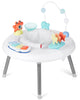 New Skip Hop 2 - in - 1 Baby Activity Center (Seascape) - Kidsy