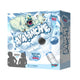 New Skyrocket Avalanche Family Board Game - Kidsy