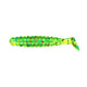 New Slider CSG5M Crappie Grubs - Kidsy