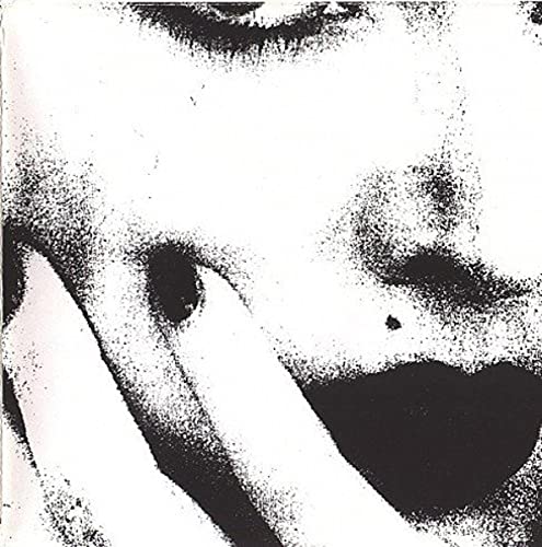 New Sonic Youth Whitey Album Remixes Import Vinyl - Kidsy