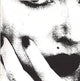 New Sonic Youth Whitey Album Remixes Import Vinyl - Kidsy