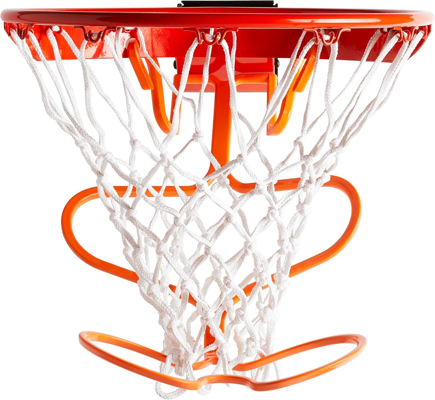 New Spalding Back Atcha Ball Return Rebounder Basketball Training Aid - Kidsy
