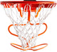 New Spalding Back Atcha Ball Return Rebounder Basketball Training Aid - Kidsy