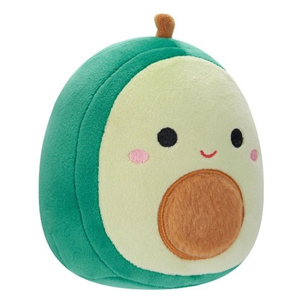 New Squishmallows 5" Plush (Styles May Vary) - Kidsy