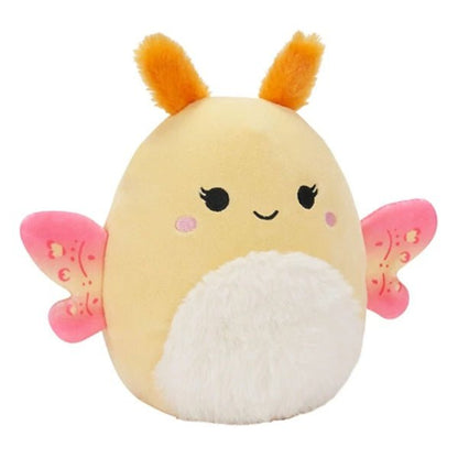 New Squishmallows 5" Plush (Styles May Vary) - Kidsy