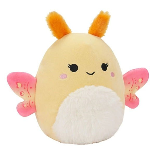 New Squishmallows 5" Plush (Styles May Vary) - Kidsy