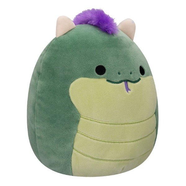 New Squishmallows 5" Plush (Styles May Vary) - Kidsy