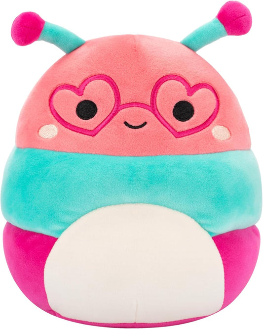 New Squishmallows Axel & Griffith Plush 2 - Pack 8 - Inch - Kidsy