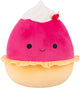 New Squishmallows Dandy The Mischievous Cherry Pie 12 Inch Plush - Kidsy