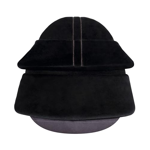 New Squishmallows Star Wars Darth Vader Plush (8 - Inch) - Kidsy