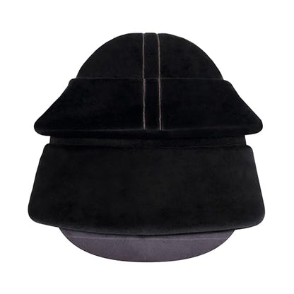 New Squishmallows Star Wars Darth Vader Plush (8 - Inch) - Kidsy