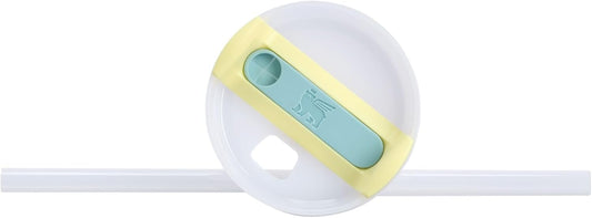 New Stanley Quencher H2.0 Tumbler 14oz (Pomelo) - Kidsy