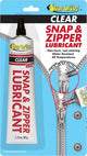 New Star Brite Snap & Zipper Lubricant 1.75oz - Kidsy