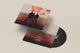 New Sting 3.0 Live 180g Vinyl - Kidsy