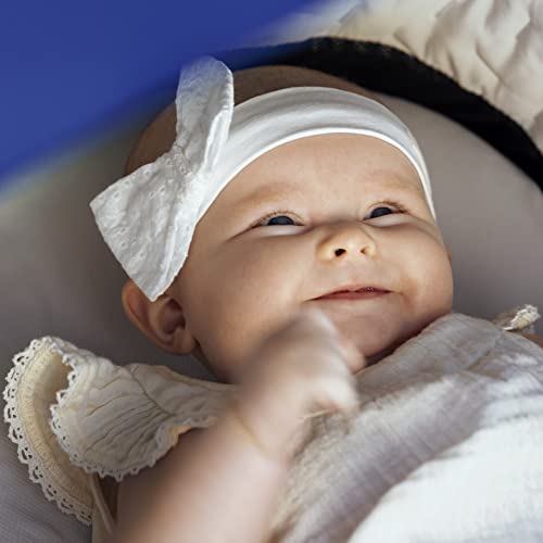 New Stokke Xplory X Carry Cot (Royal Blue - Detachable Cot) - Kidsy