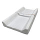 New Summer by Ingenuity Contoured Changing Pad - Kidsy