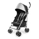 New Summer Infant 3Dlite Convenience Stroller, Lightweight Stroller (Gray) - Kidsy