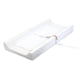 New Summer Infant Contoured Changing Pad (Contoured Pad with Liner) - Kidsy